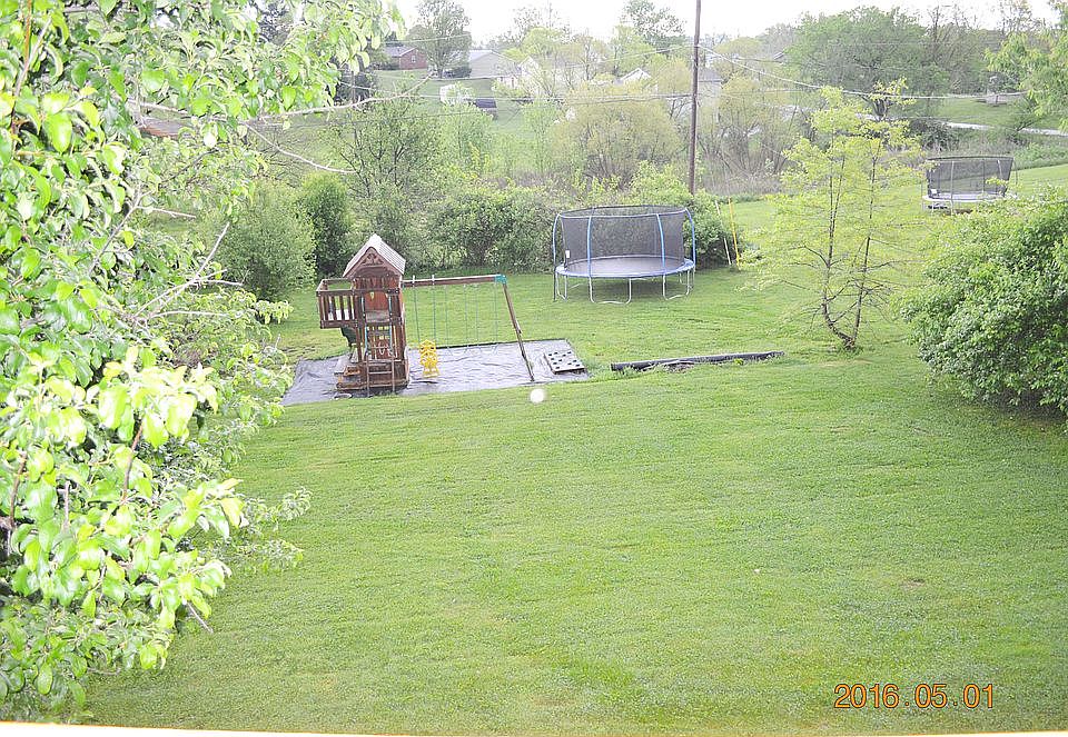 1207 McCroskey Dr, Mount Sterling, KY 40353 Zillow