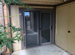 4 Fairways Cir APT A, Saint Charles, MO 63303