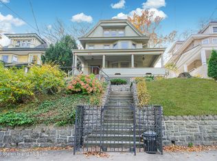 98 Hamilton Ave, Staten Island, NY 10301
