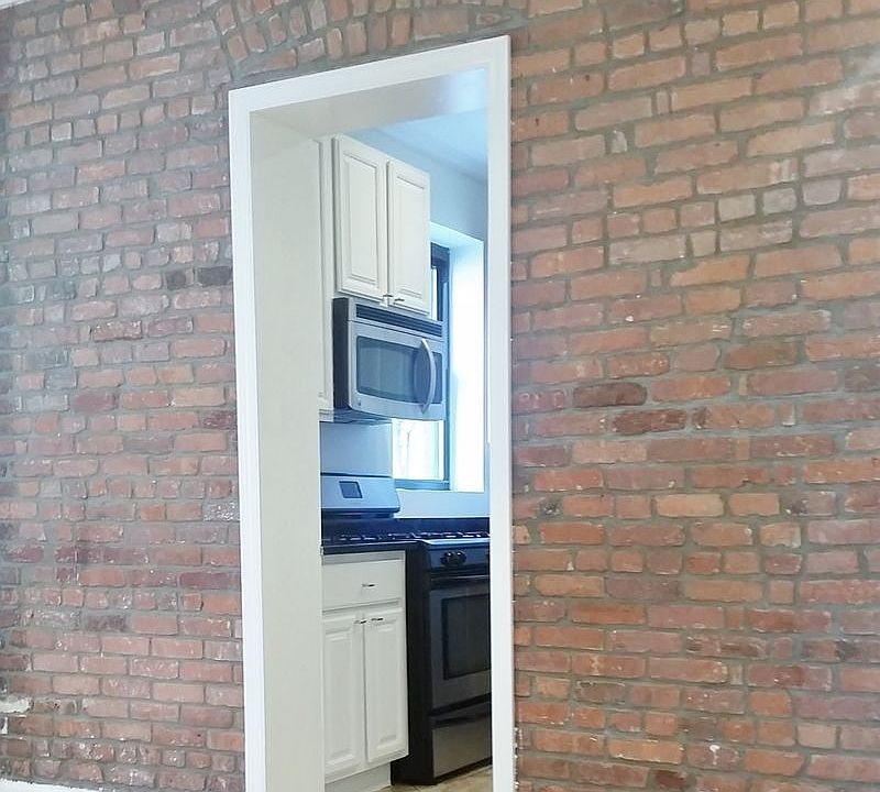 1st image of 542 W 147th St #4E4