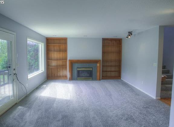 5th image of 21511 NE 266th St