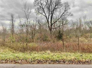 26440 Central Ave, South Bend, IN 46628