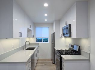 1333 Brockton Ave APT 3, Los Angeles, CA 90025