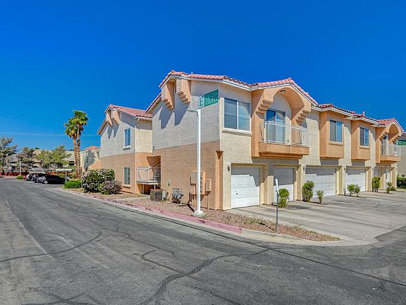 4th image of 5000 Red Rock St APT 230