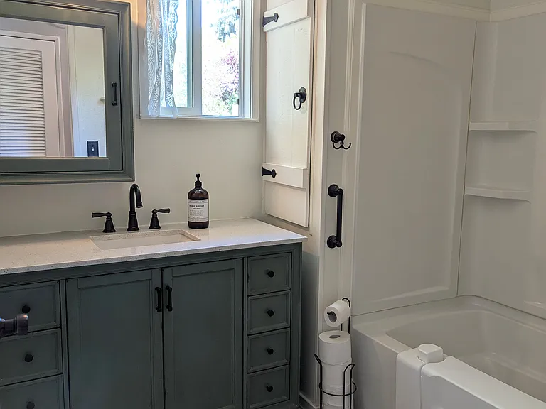 718 Pueblo Ave #1 — Photo 9