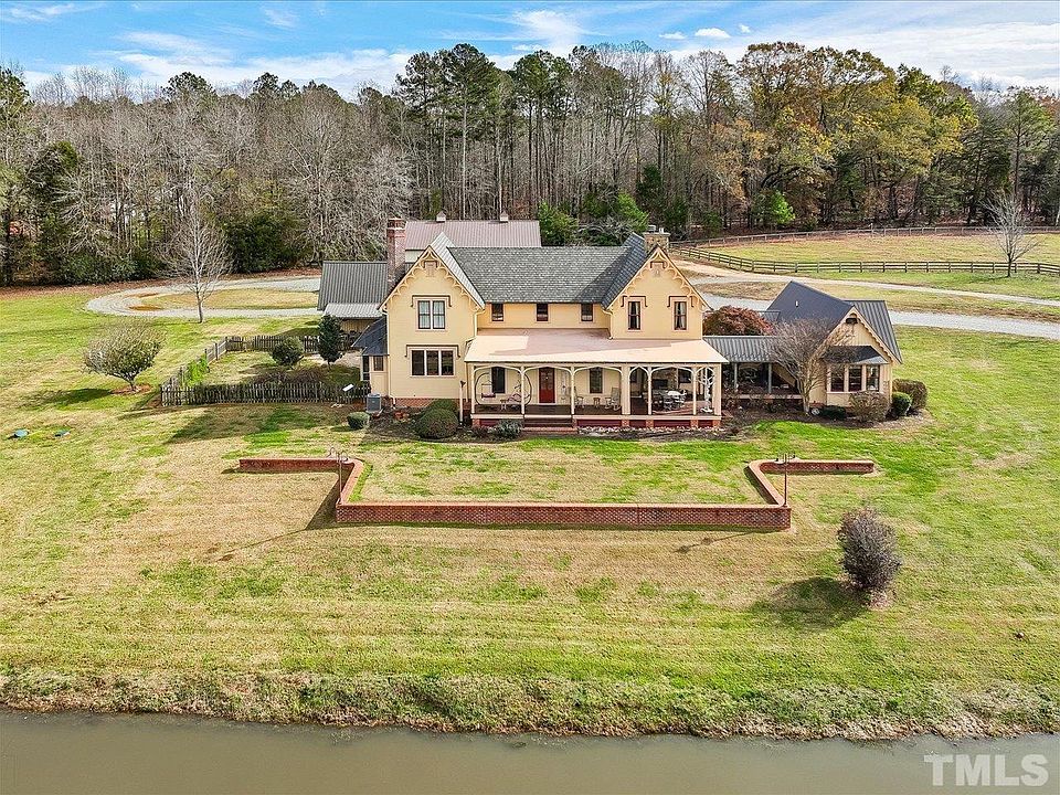 222 Starberry Ln, Mebane, NC 27302 Zillow