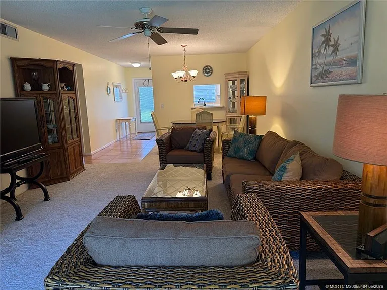 2950 SE Ocean Blvd #10-2 — Photo 8