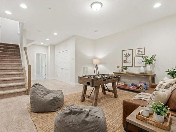 5th image of 2801 Wilshire Hill Dr #105