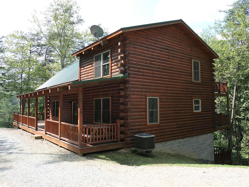 2nd image of 28228 Blackjack Rd