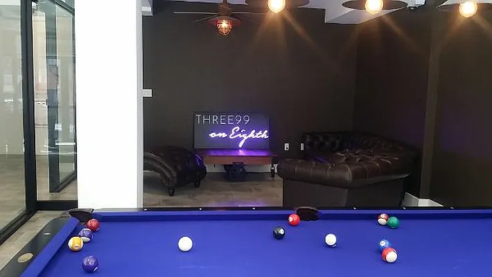 Rented by Newkey Realty LLC | media 15