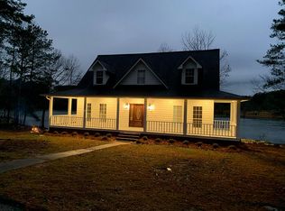 5783 Azalea Dr, Toomsuba, MS 39364