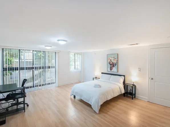 10982 Roebling Ave, Los Angeles, CA