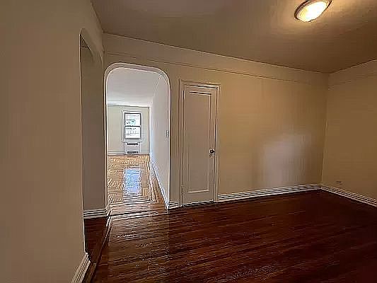 3rd image of 6445 Booth St APT 307
