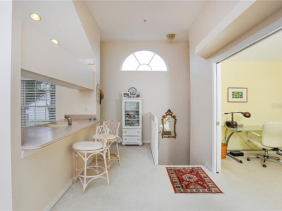 2nd image of 8340 Wingate Dr #1025B1
