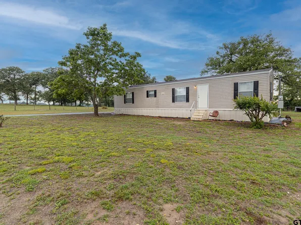452 W Fm 837, Montalba, TX 75853