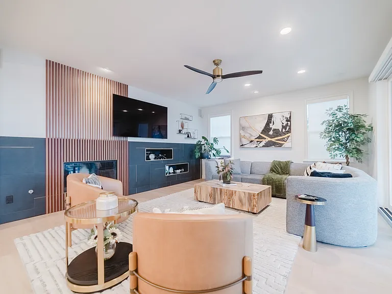 7337 Corte Tomillo — Photo 15