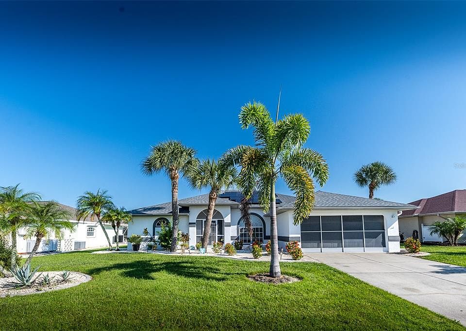 1st image of 538 W CASHEW