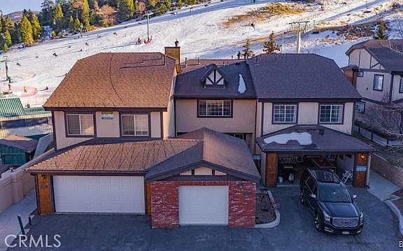 5th image of 1377 Club View Dr #2-OUT