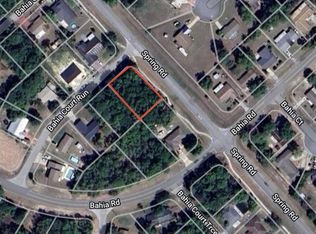 9 Bahia Court Run #5, Ocala, FL 34472