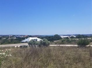 344 Starling Pass, Spring Branch, TX 78070