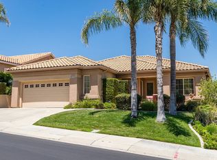 5088 Breckenridge Ave, Banning, CA 92220