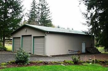 2nd image of 26312 NE 147th Ave