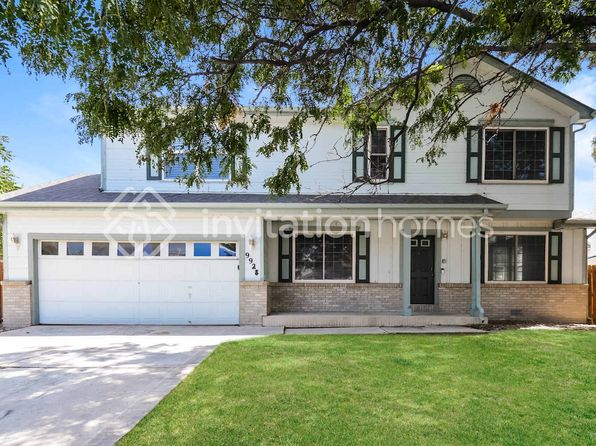 9928 Garfield Ct