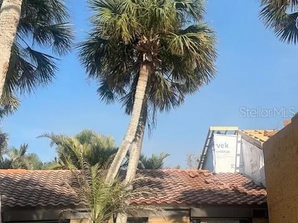 37 Sandy Cove Rd #3-B, Sarasota, FL 34242