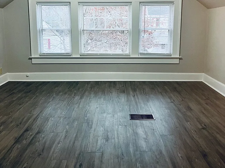 830 S 9th St — Photo 21