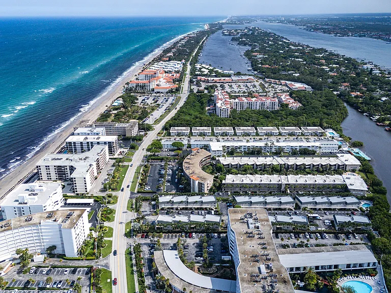 3605 S Ocean Blvd — Photo 36