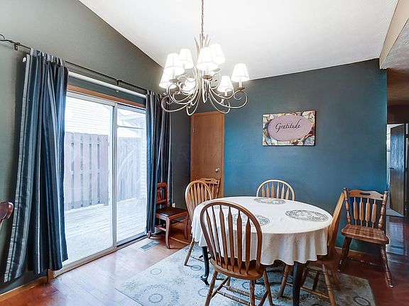 5th image of 4540 Blue Largo Ct