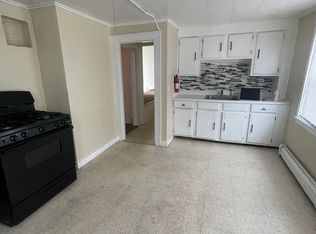 292 S Main St #4, Woonsocket, RI 02895