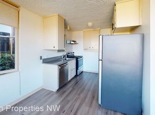 2009 43rd Ave E APT 2, Seattle, WA 98112