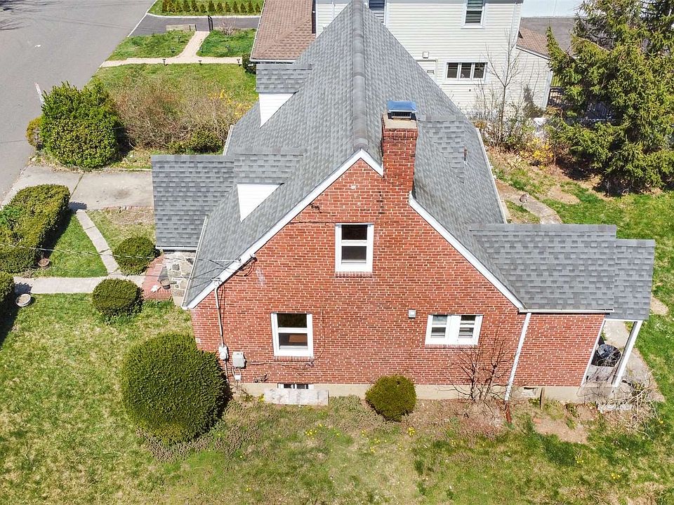 9 Clark Drive, Great Neck, NY 11020 Zillow