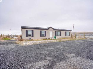 630 Delbert Dr, Ione, OR 97843