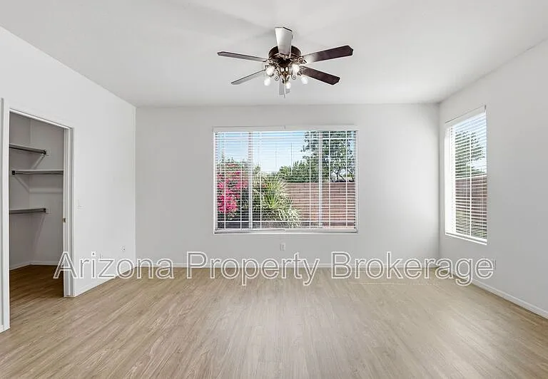 3498 E Bruce Ave — Photo 29