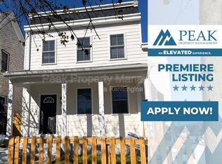 3016 Parkwood Ave, Richmond, VA 23221