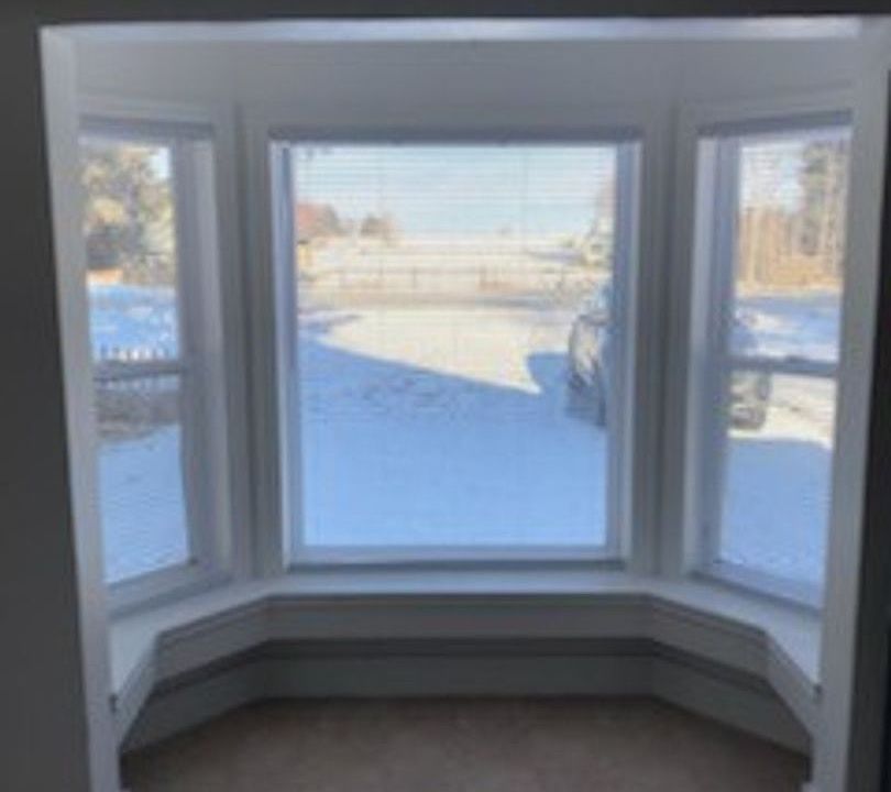 711 E. 1550 N Apartment Rentals Shelley, ID Zillow