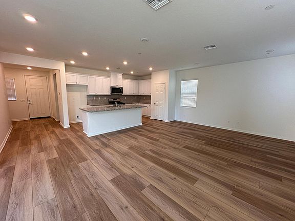 3rd image of 4143 E Avila Prado