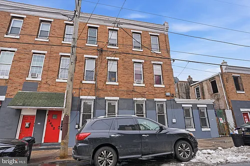 3462 N Front St #1 Photo 1