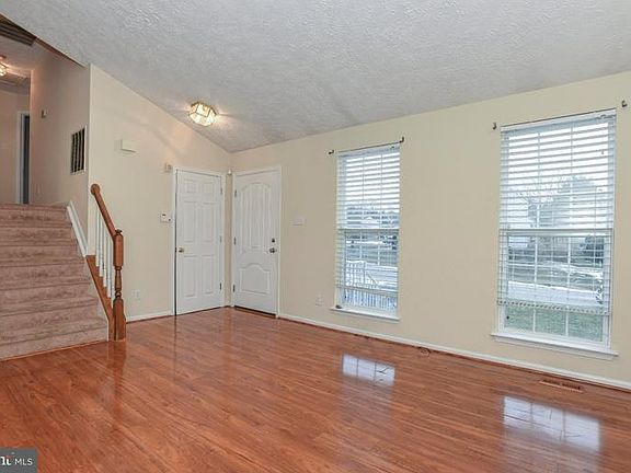 5th image of 62 Grand Teton Dr