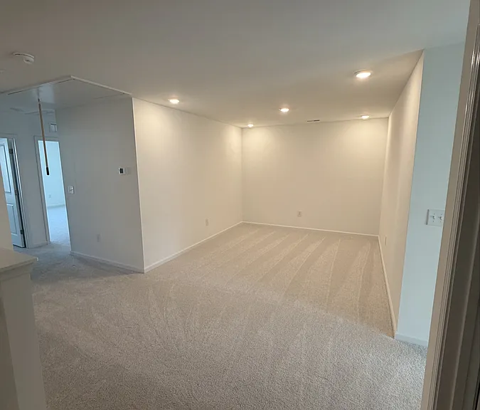 3207 Gypsum Dr — Photo 7