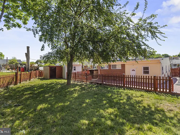 8030 New Riggs Rd — Photo 39
