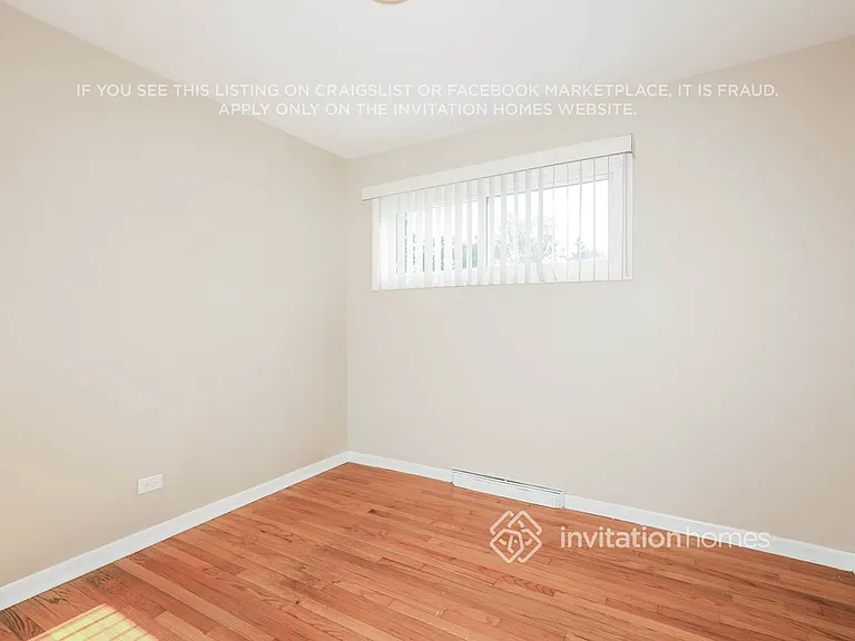 540 N 2nd Ave — Photo 13