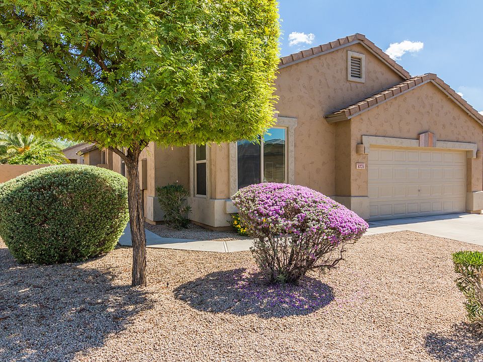 1st image of 8721 N 57th Ln