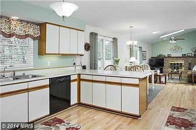 5th image of 501 Red Bluff Ct