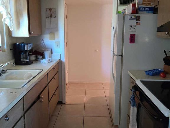 3rd image of 13706 N 98th Ave Unit I