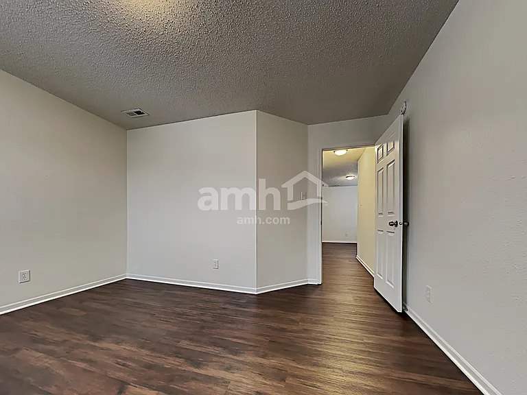 13378 Allegiance Dr — Photo 17