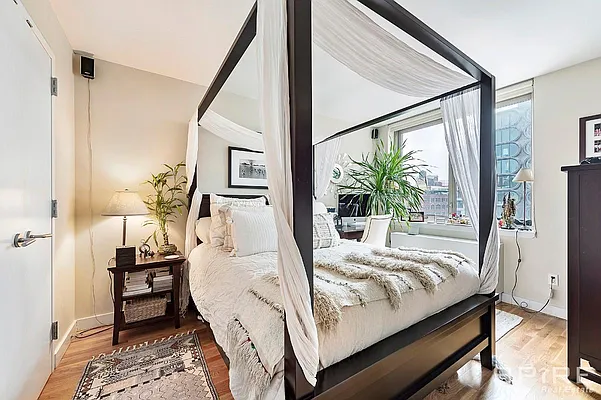 Rented by Spire Group | media 59