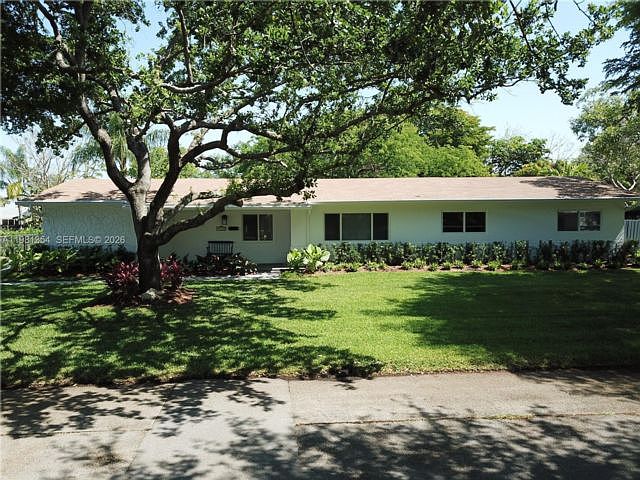 1st image of 10343 SW 114th St